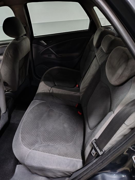 Vendo Citeoen  C5