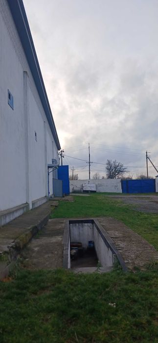 Оренда приміщень довільного призначення