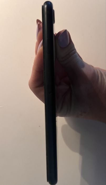 Vendo iPhone SE (2022)