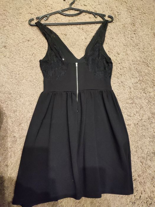 Плаття жіноче...