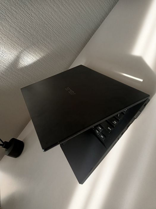 asus expertbook b9 - купить ноутбуки - Цена на OLX.ua