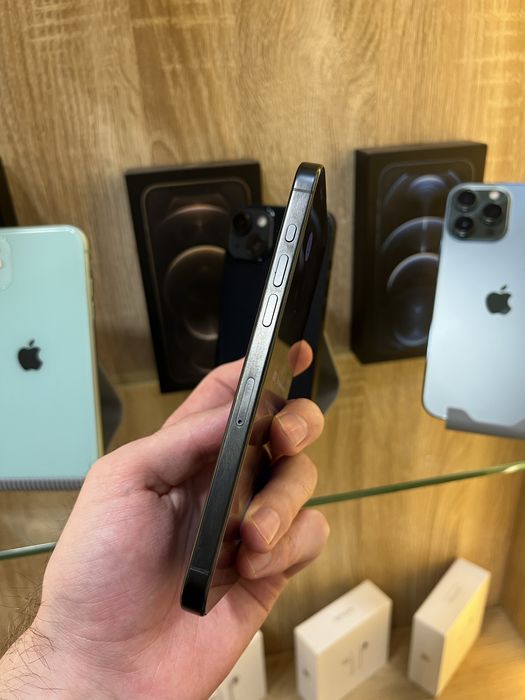 iPhone 15 Pro Max 256/512/1TB | Ідеал | Гарантія | Neverlock