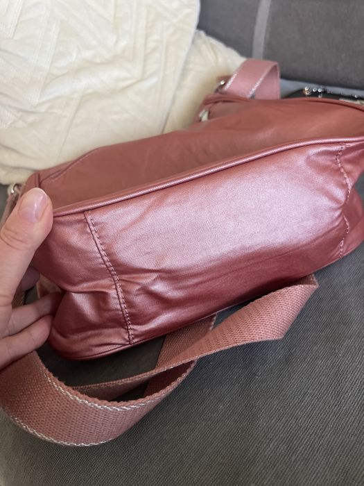 Оригинальная сумка kipling