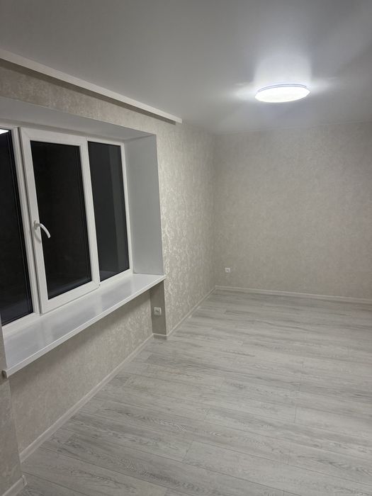 Продаж 2к квартири в центрі м.Соснівка, Шептицький р-н