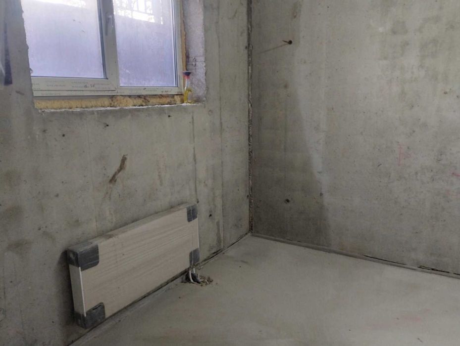 Комерційна нерухомість за адресою Овідіопольська дор. (площа 90 м²) - Atlanta.ua - фото 12