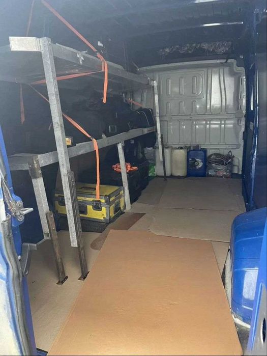 Грузовые перевозки, грузовое такси, доставка, грузоперевозки, грузчики