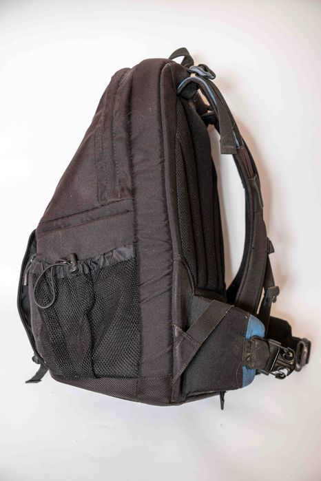 Lowepro Truckee BP 250 LX