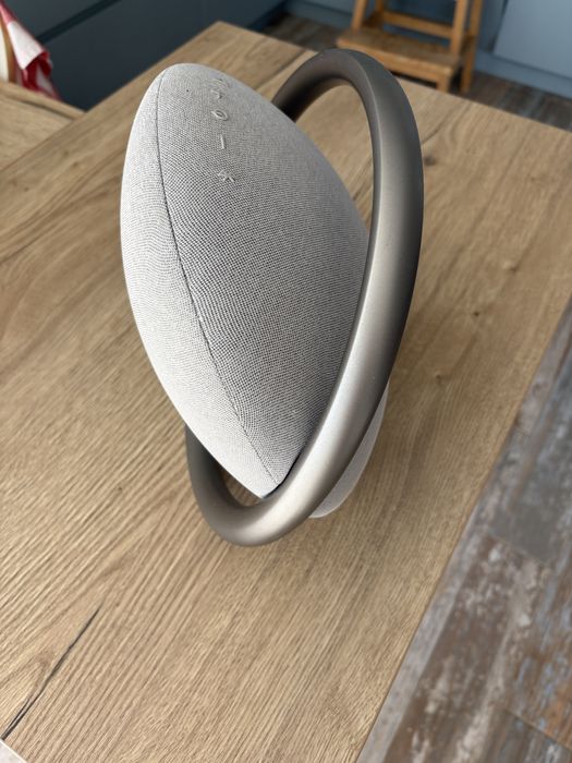 Продам Harman Kardon Onyx Studio 7