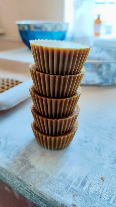 Ладан Пімен (Піменівський)