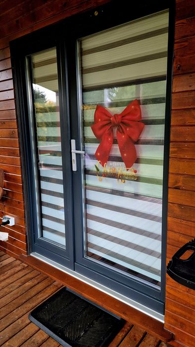 Domek Zacisze Mysłakowice - Karpacz w pobliżu