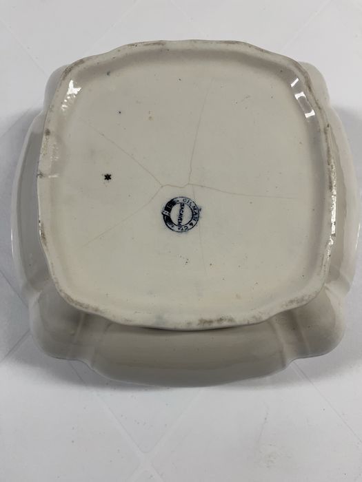 Loiça Sacavem Saladeira