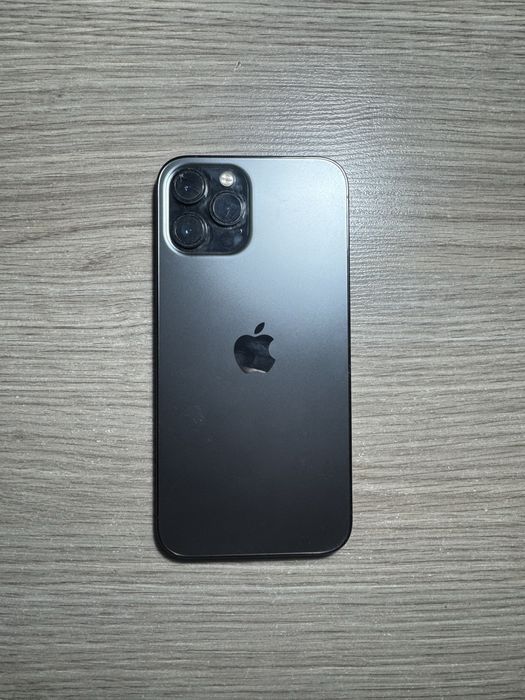 iPhone 12 Pro Max 256Gb iPhone 7 plus