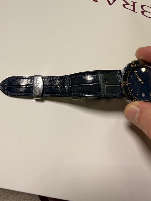 Rado DiaStar оригинал