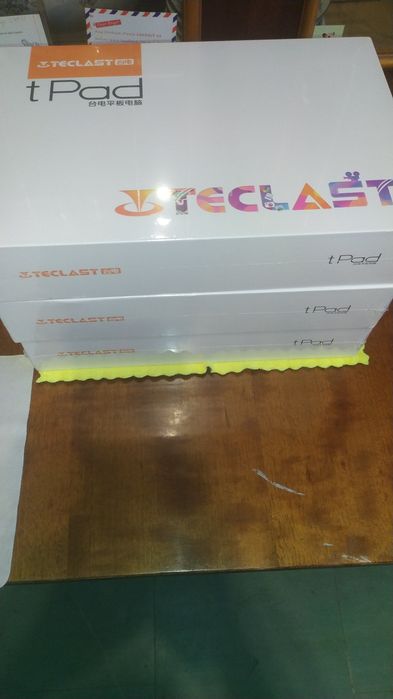 BNCF B pad 11  8/128  Helio G100. Teclast P50  AI 11", 90Hz 6/128 WiFi 6