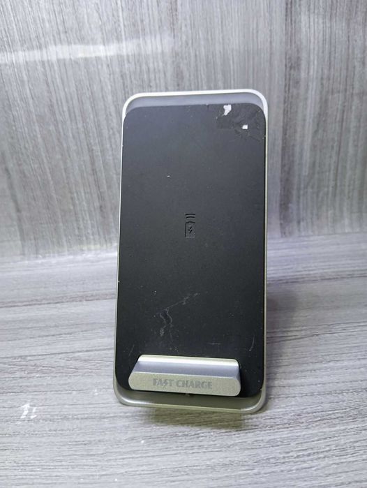 Ładowarka indukcyjna No Fear - 10W