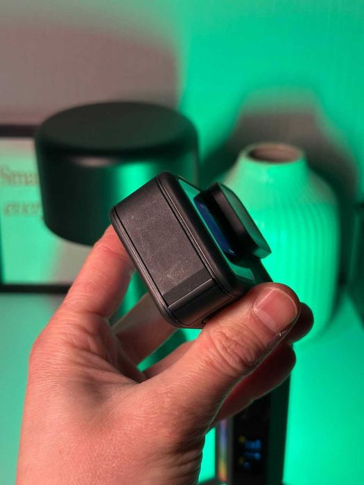 Екшн-камера GoPro Hero 13 з двома акумуляторами