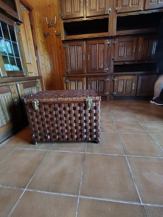 Mobiliário de sala