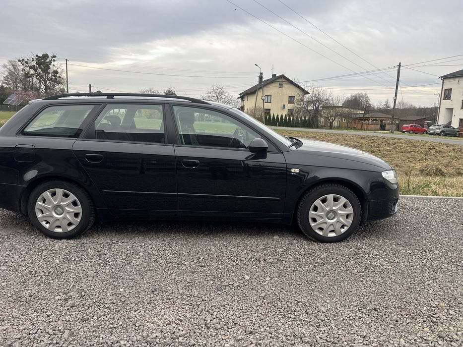 Seat Exeo  ST 1.8  TSI 2010 Benzyna