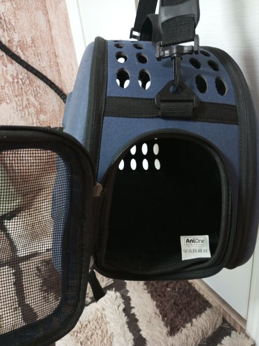 Переноска для животных. Переноска для кота. Переноска для мелких собак