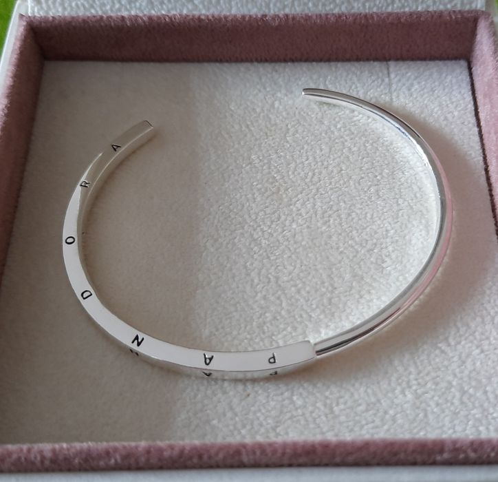 Pulseiras ORIGINAIS Pandora REFLEXIONS, Moments, Trollbeads