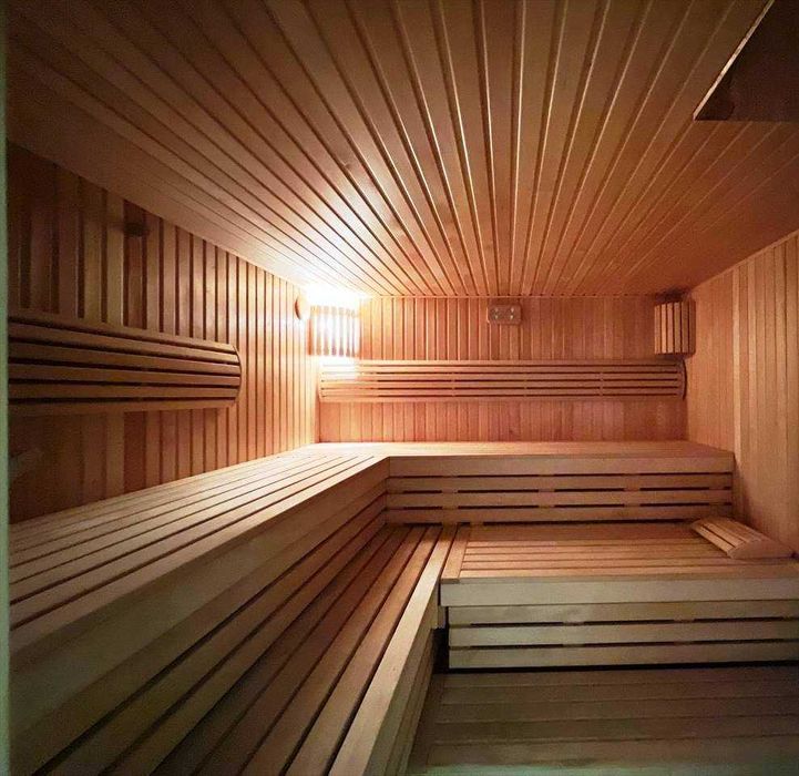 Посуточно коттедж премиум Кийлов  до 25 человек сауна лес барбекю