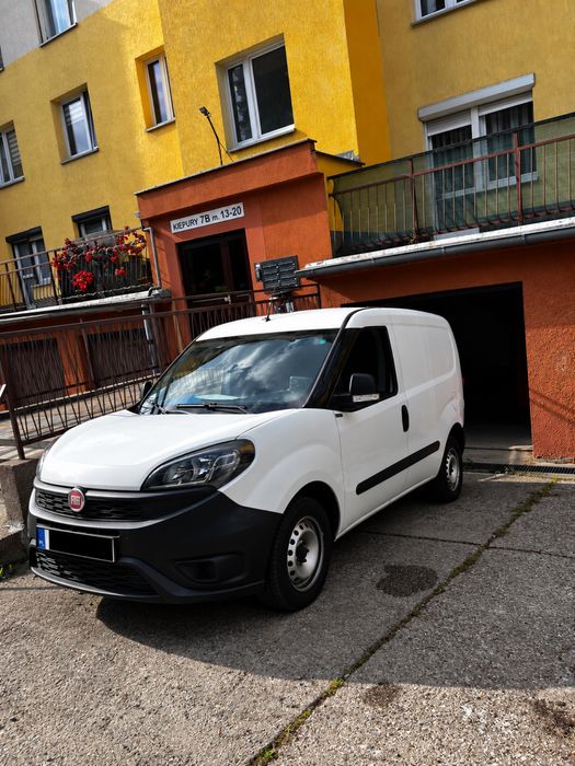 Garaż 17 m² / magazyn – Jelenia Góra,Zabobrze, Kiepury - Widok 3