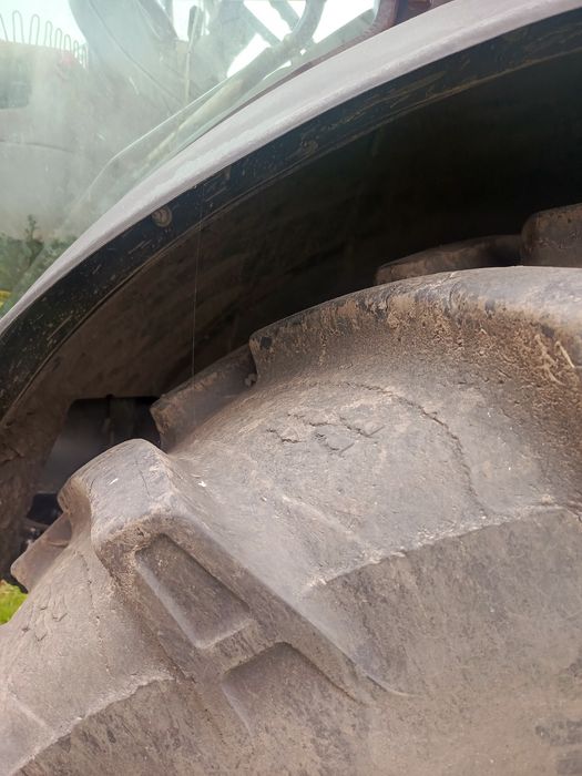 Мтз2022.3 трактор колісний