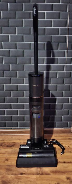 Odkurzacz pionowy Dream