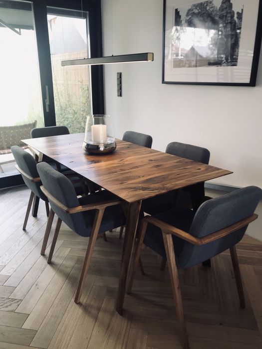 Stół, biurko, Almi Decor