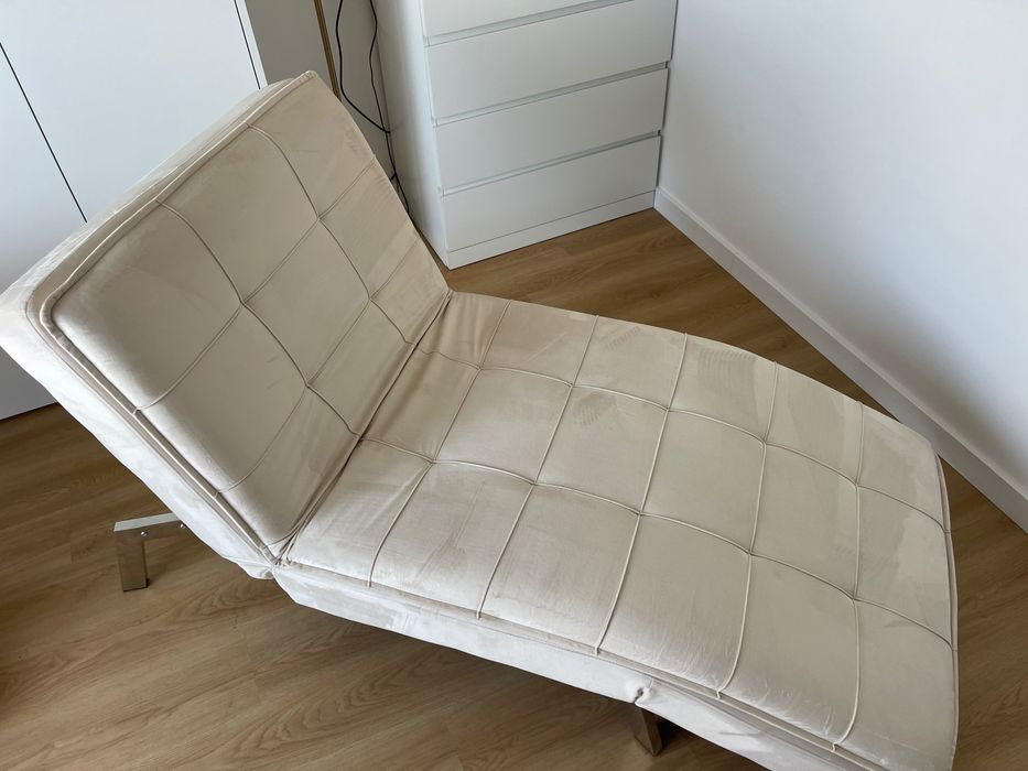 Vendo sofá-cama em excelente estado!