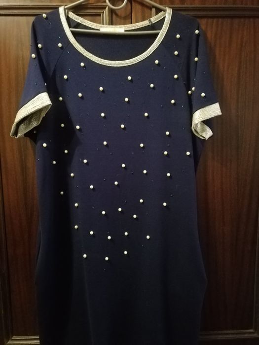 Продам платье в хорошем состоянии