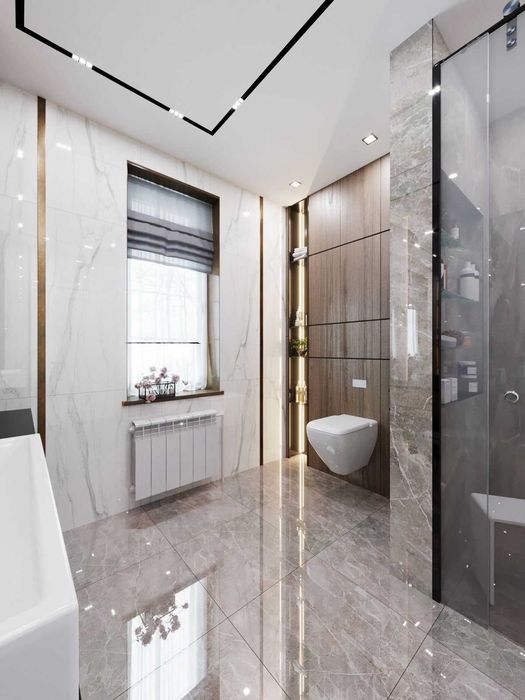 Участок с фундаментом  5соток у моря в "Тартусе"