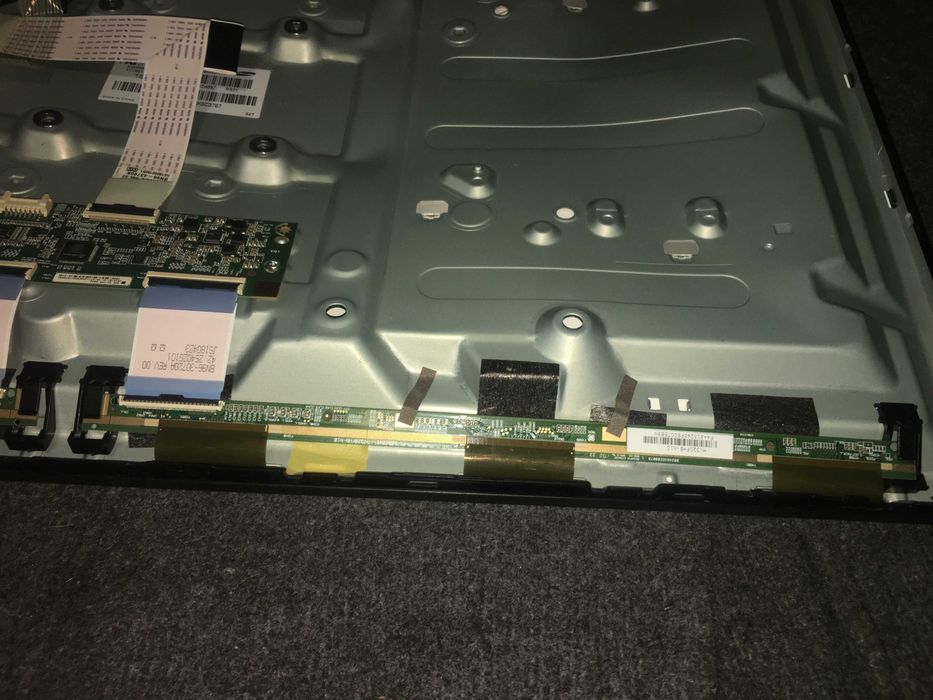 HV320FH2-N10 boe 32 fhd UE32N5000 подсветка L1-N5K-C2F-FAM LM41-00618A