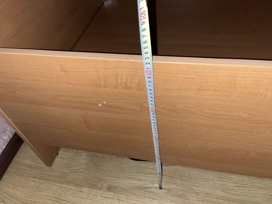 Ліжко підліткове