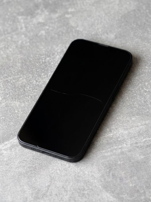 iPhone 13, 256 GB