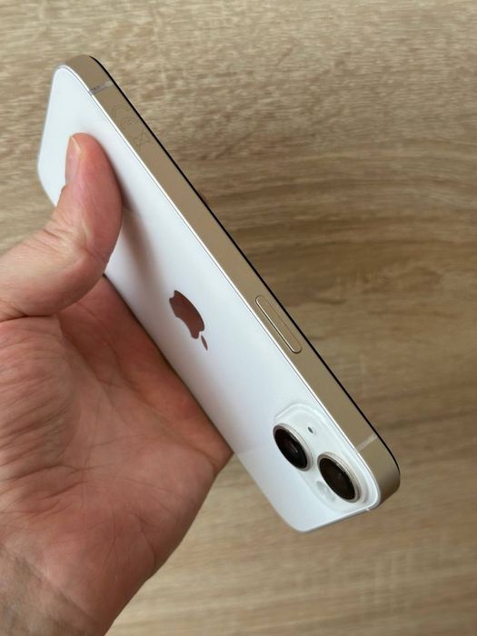 IPhone 14 128 Neverlock