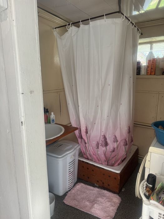 Продам дім м.Ківерці