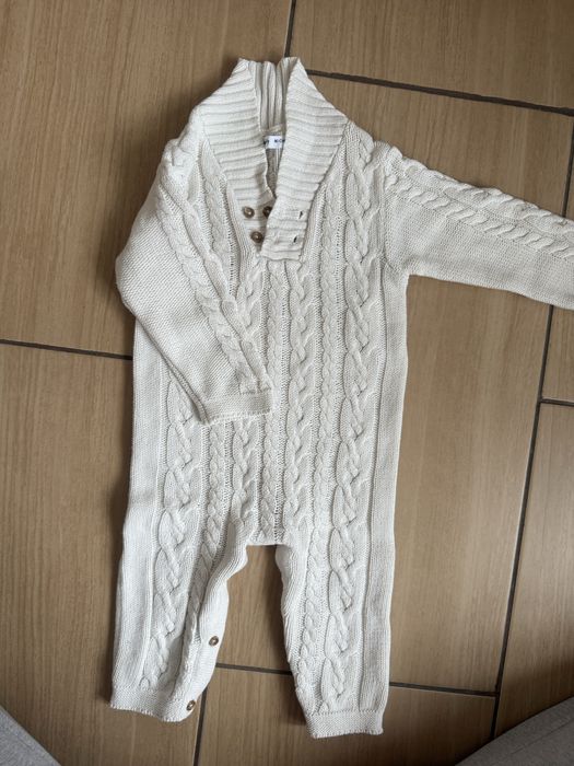 Дитячі боді, лонгслів, світшот 80-86 розмір б/в