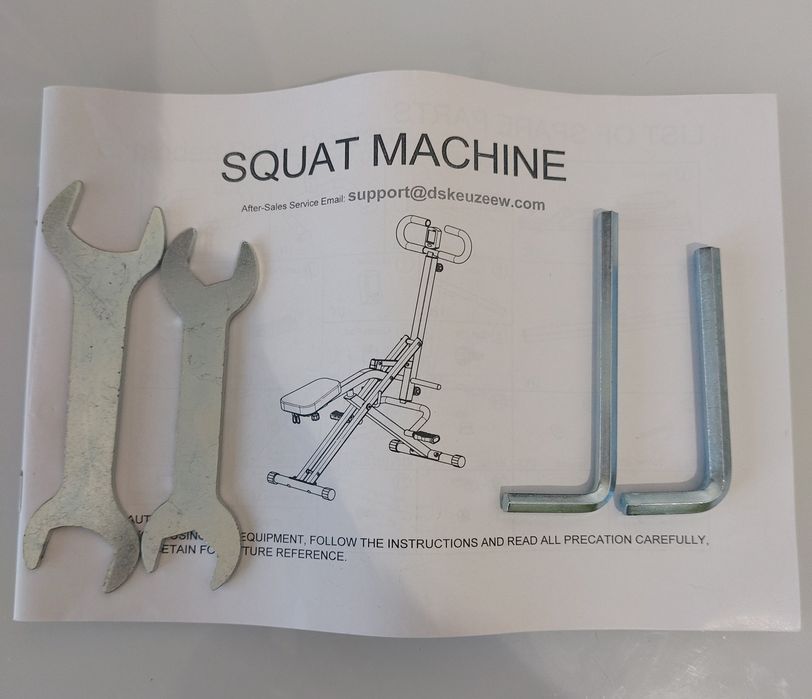 Máquina Musculação Carga Máxima 120 kg Total Crunch Rider Ab Booster