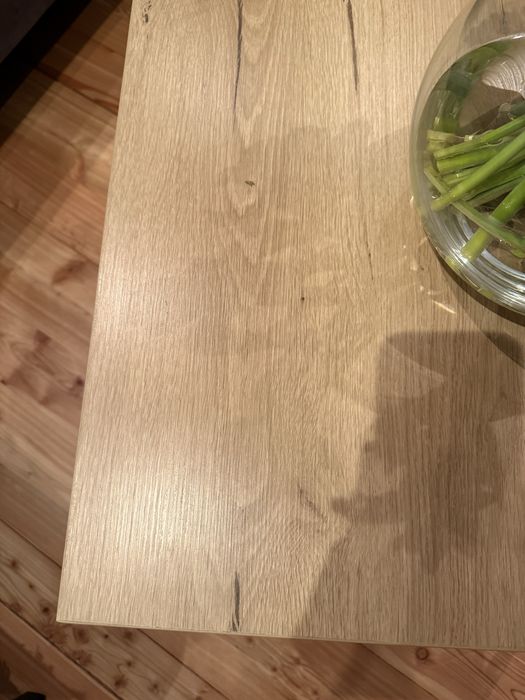 Stolik kawowoy do salonu