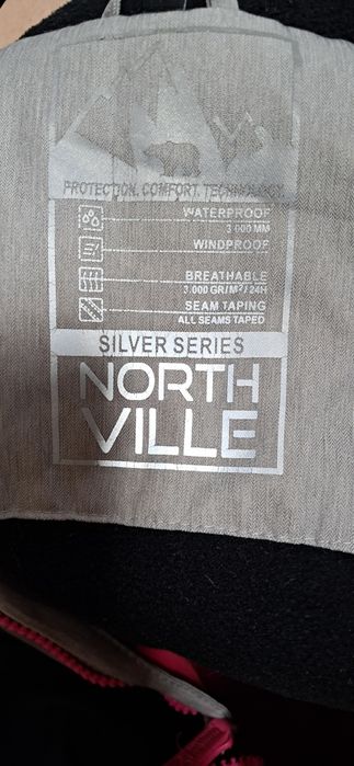 Комбінезон на дівчинку