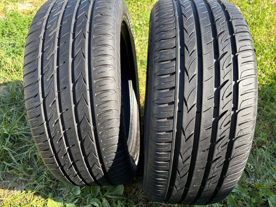 gislaved ultra speed 2 - Купить шины для авто - Цена на OLX.ua