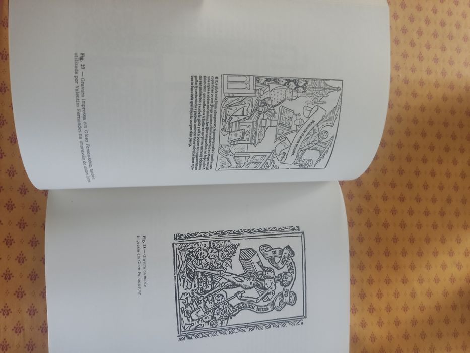 A dívida arte negra e o povo português