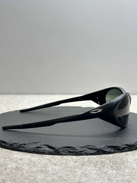 Окуляри Oakley Eyejacket OO9438-0558 Оригінал / Очки Окли оригинал