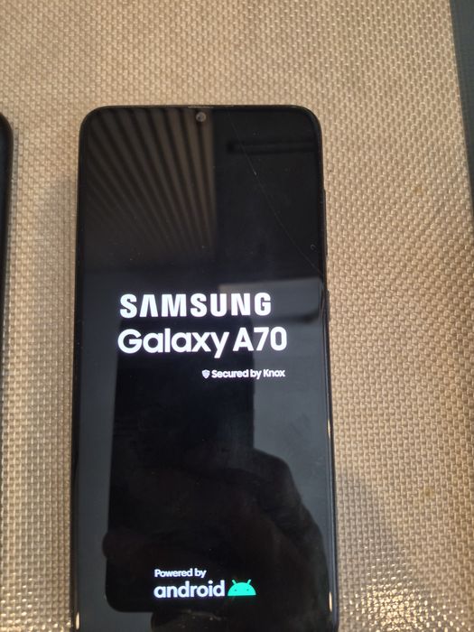 Telefon Samsung A70