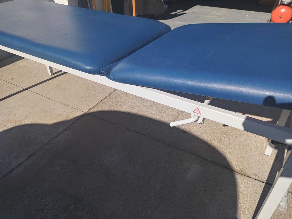 Marquesa de massagem