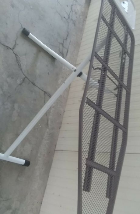 Tábua passar a ferro tam.grande