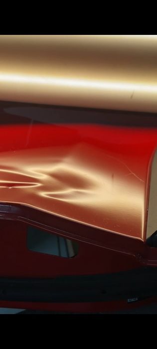 Удаление царапин сколов Полировка авто PDR Видалення подряпин сколів