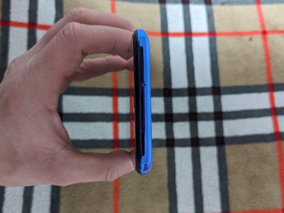 Samsung A30 Super AMOLED 4/64