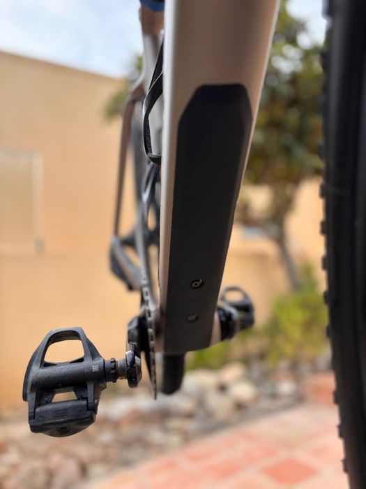 Orbea Terra M31eTEAM 2026 AXS 13v | 600km | c/ fatura
